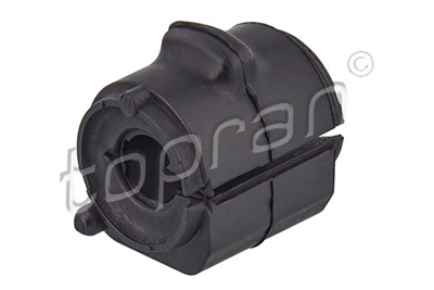 TOPRAN 302 252 Číslo výrobce: 302 252 001. EAN: 1528520000403.