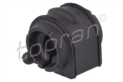 TOPRAN 302 475 Číslo výrobce: 302 475 001. EAN: 1345910000016.