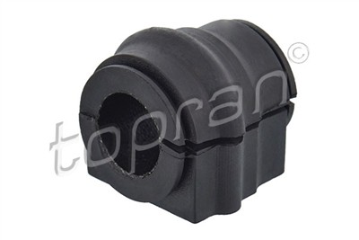 TOPRAN 401 293 Číslo výrobce: 401 293 001. EAN: 4063926316804.