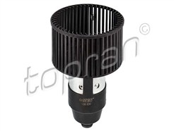 TOPRAN 108 630