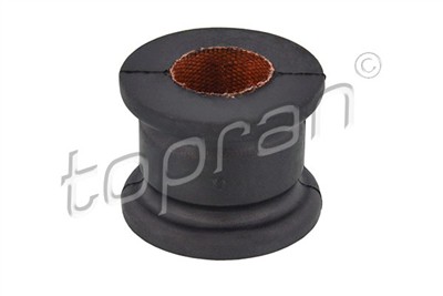 TOPRAN 401 697 Číslo výrobce: 401 697 001. EAN: 3235090000105.