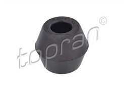 TOPRAN 400 052
