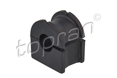 TOPRAN 302 502 Číslo výrobce: 302 502 001. EAN: 4671720000104.