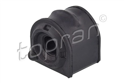 TOPRAN 302 477 Číslo výrobce: 302 477 001. EAN: 1348230000506.