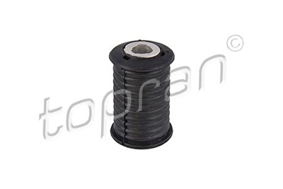 TOPRAN 207 751 Číslo výrobce: 207 751 001. EAN: 4045920000019.