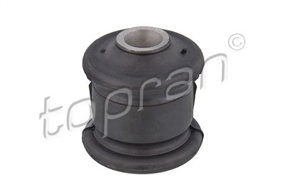 TOPRAN 200 485 Číslo výrobce: 200 485 001. EAN: 3523010000206.