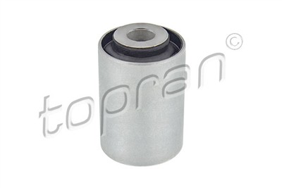 TOPRAN 407 851 Číslo výrobce: 407 851 001. EAN: 3330310000016.