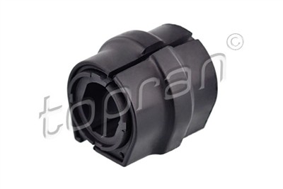 TOPRAN 722 731 Číslo výrobce: 722 731 001. EAN: 5094170000026.