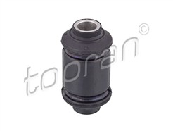 TOPRAN 104 056