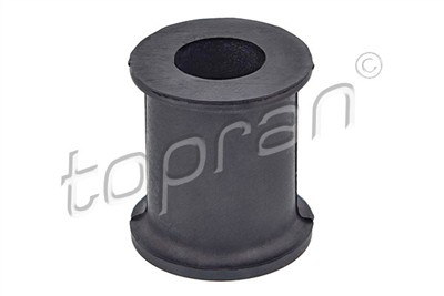 TOPRAN 103 349 Číslo výrobce: 103 349 001. EAN: 4111000000504.