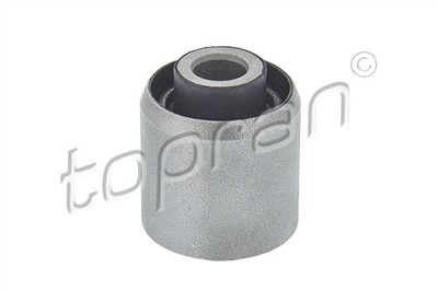 TOPRAN 304 630 Číslo výrobce: 304 630 001. EAN: 1087160000018.