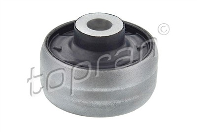 TOPRAN 114 797 Číslo výrobce: 114 797 001. EAN: 1122060000017.