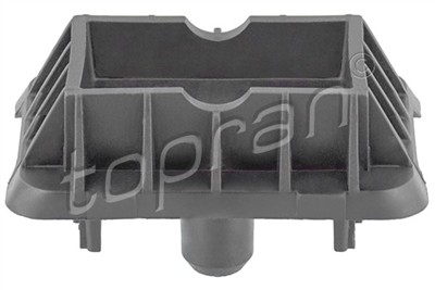 TOPRAN 502 641 Číslo výrobce: 502 641 001. EAN: 1162840000011.