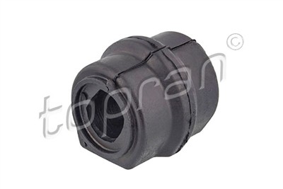 TOPRAN 720 463 Číslo výrobce: 720 463 001. EAN: 5094870000104.