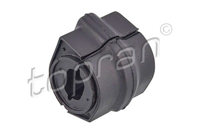 TOPRAN 720 461 Číslo výrobce: 720 461 001. EAN: 5094810000102.