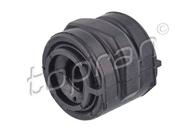 TOPRAN 720 451 Číslo výrobce: 720 451 001. EAN: 5094660000109.