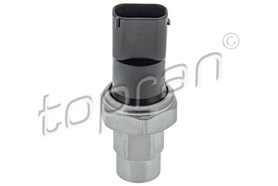 TOPRAN 502 519 Číslo výrobce: 502 519 001. EAN: 1110380000015.