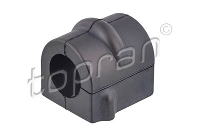 TOPRAN 206 102 Číslo výrobce: 206 102 001. EAN: 3500930000028.