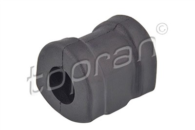 TOPRAN 500 320 Číslo výrobce: 500 320 001. EAN: 3135090000108.