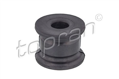 TOPRAN 401 706 Číslo výrobce: 401 706 001. EAN: 3261780000025.