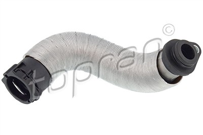 TOPRAN 502 400 Číslo výrobce: 502 400 001. EAN: 1111990000013.