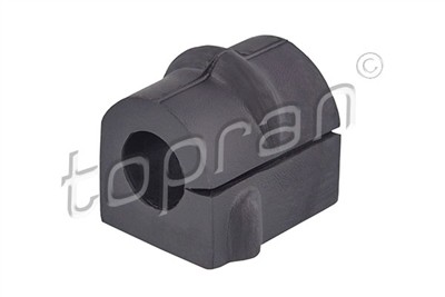 TOPRAN 205 467 Číslo výrobce: 205 467 001. EAN: 3500860000020.