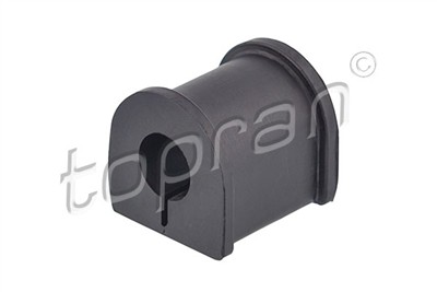 TOPRAN 205 155 Číslo výrobce: 205 155 001. EAN: 4442000000028.