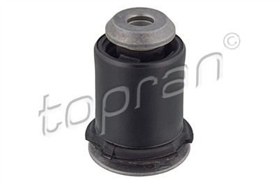 TOPRAN 400 055 Číslo výrobce: 400 055 001. EAN: 3331810000018.