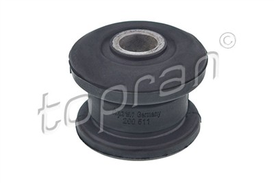 TOPRAN 200 511 Číslo výrobce: 200 511 001. EAN: 3535610000104.