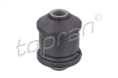 TOPRAN 200 495 Číslo výrobce: 200 495 001. EAN: 3523000000506.