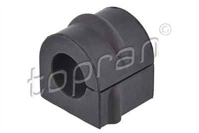 TOPRAN 200 460 Číslo výrobce: 200 460 001. EAN: 3501470000028.