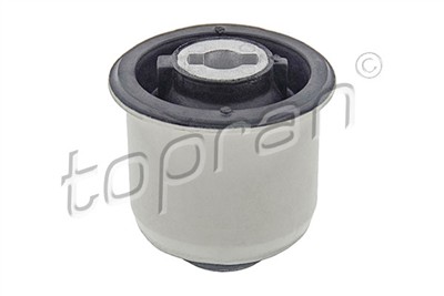 TOPRAN 722 673 Číslo výrobce: 722 673 001. EAN: 5131140000010.