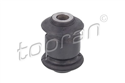 TOPRAN 110 390 Číslo výrobce: 110 390 001. EAN: 4072080000016.