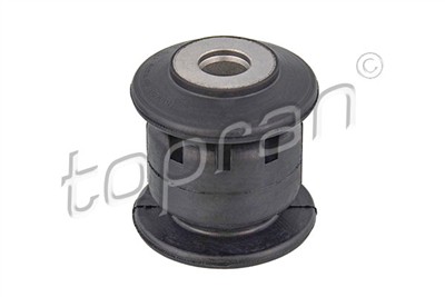 TOPRAN 110 060 Číslo výrobce: 110 060 001. EAN: 4071990000017.