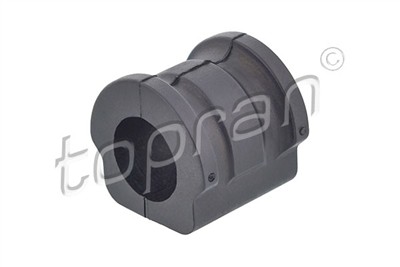 TOPRAN 109 690 Číslo výrobce: 109 690 001. EAN: 4113050000107.