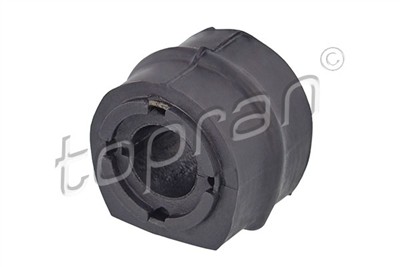 TOPRAN 108 128 Číslo výrobce: 108 128 001. EAN: 4110310000501.