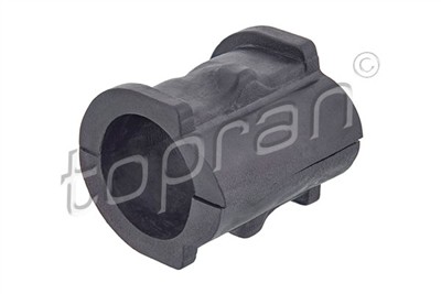 TOPRAN 107 364 Číslo výrobce: 107 364 001. EAN: 4110600000020.