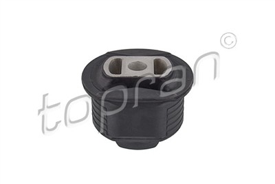 TOPRAN 400 071 Číslo výrobce: 400 071 001. EAN: 3510010000015.