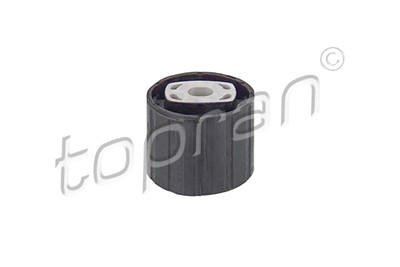 TOPRAN 501 604 Číslo výrobce: 501 604 001. EAN: 3317700000016.