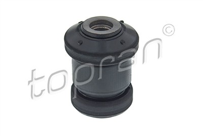 TOPRAN 302 753 Číslo výrobce: 302 753 001. EAN: 4063926019651.