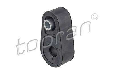 TOPRAN 207 775 Číslo výrobce: 207 775 001. EAN: 4500110000021.