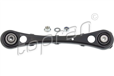 TOPRAN 113 983 Číslo výrobce: 113 983 001. EAN: 4063926093187.