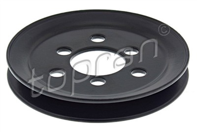 TOPRAN 109 645 Číslo výrobce: 109 645 001. EAN: 1452550000051.