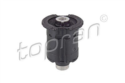 TOPRAN 500 025 Číslo výrobce: 500 025 001. EAN: 3331040000109.