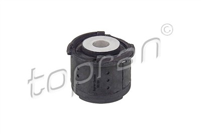 TOPRAN 500 024 Číslo výrobce: 500 024 001. EAN: 3331030000058.