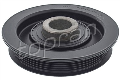 TOPRAN 206 902 Číslo výrobce: 206 902 001. EAN: 6144370000018.