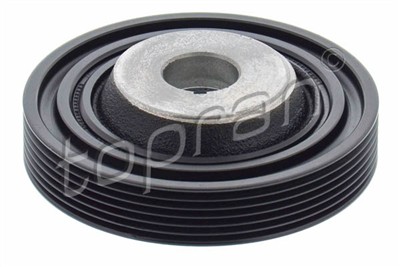 TOPRAN 302 805 Číslo výrobce: 302 805 001. EAN: 4063926147583.