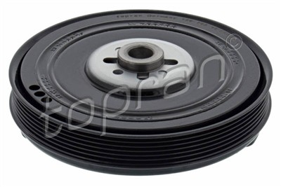 TOPRAN 109 798 Číslo výrobce: 109 798 001. EAN: 4063926049948.