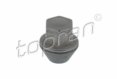 TOPRAN 304 324 Číslo výrobce: 304 324 001. EAN: 1131240000105.