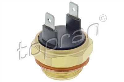 TOPRAN 104 194 Číslo výrobce: 104 194 001. EAN: 9594800000106.